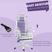 Bunny ear gaming chair – image 5