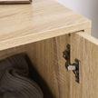 Arrow door storage cabinet – image 9