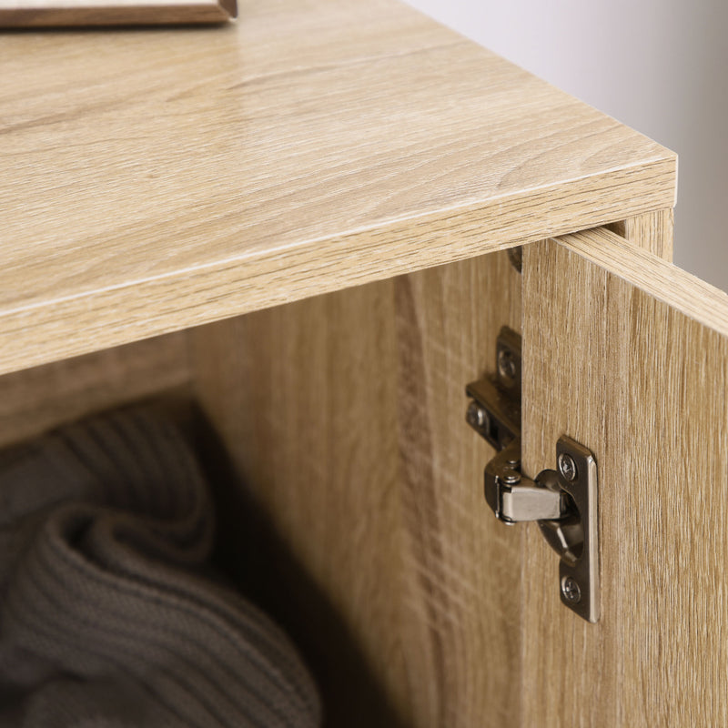 Arrow door storage cabinet – image 9