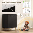 60 cm sideboard cabinet – image 7