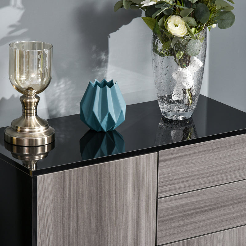 79 cm push-open sideboard – image 9