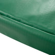 12ft trampoline spring cover pad – image 9
