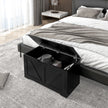 100L storage chest – image 10