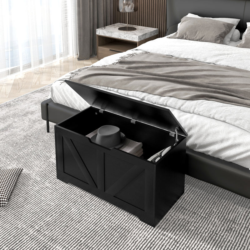 100L storage chest – image 10