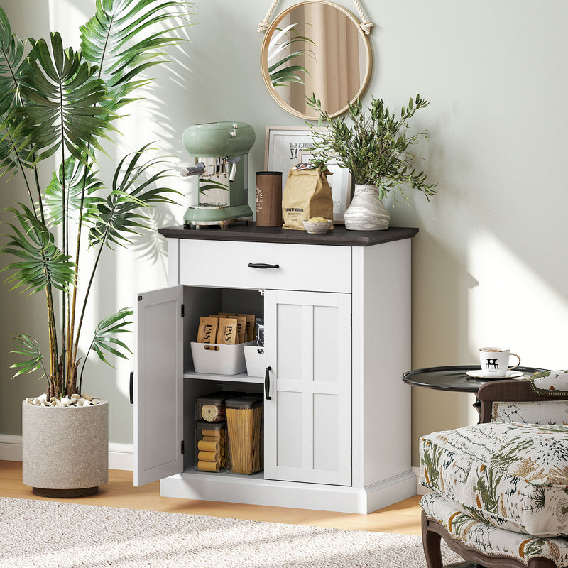 Farmhouse sideboard – image 2