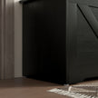 100L storage chest – image 9