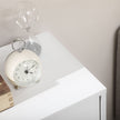 Bathroom cabinet with drawers – image 8