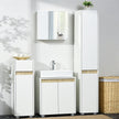 Bathroom mirror cabinet – image 7