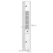 Ultra-slim bathroom cabinet – image 3