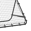 Lightweight football rebounder net – image 10