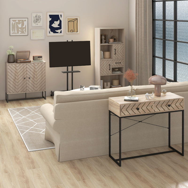 Arrow door storage cabinet – image 8