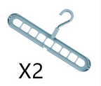 storage Hanger
