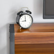 Two-tier writing desk – image 7