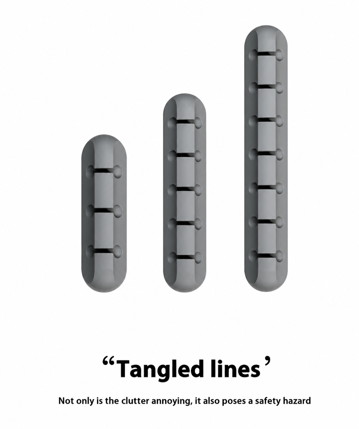Cable Holder