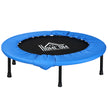 38" mini fitness trampoline – image 10