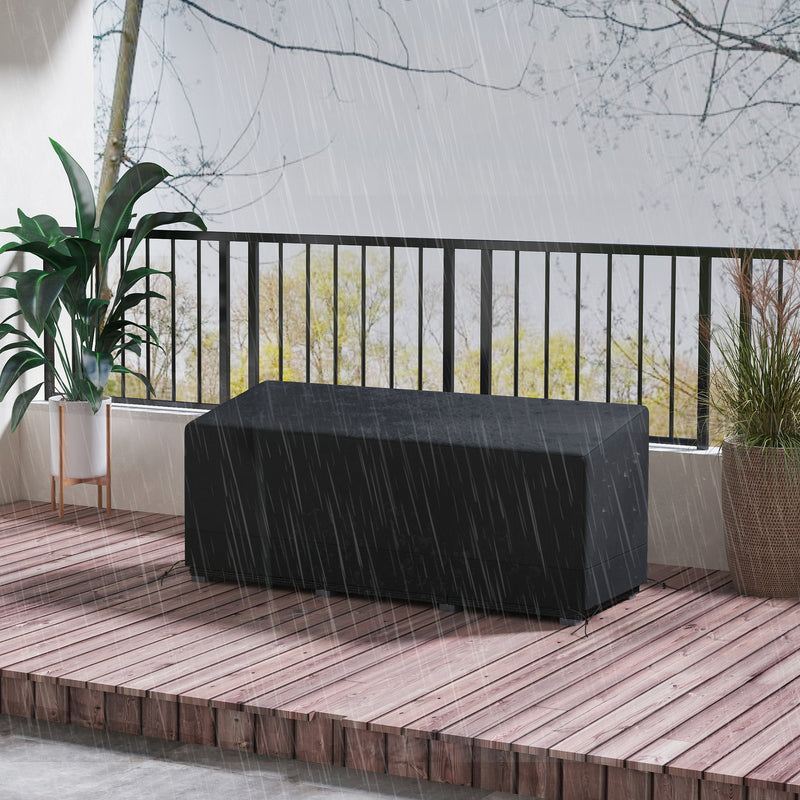 3-seater sofa cover – image 10