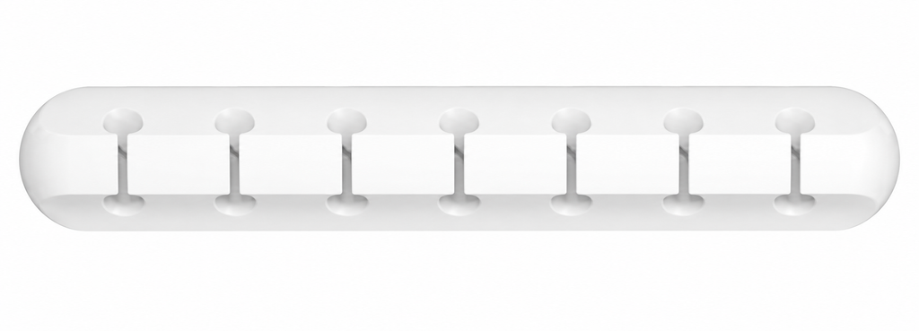 Cable Holder