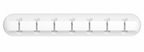 Cable Holder