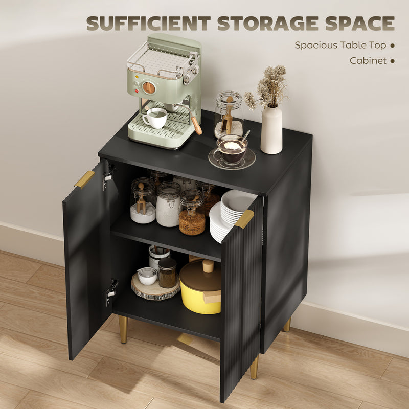60 cm sideboard cabinet – image 4