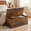 114L storage chest – image 2