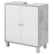 Under sink bathroom cabinet – image 10
