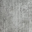 Close-up of the scratched stone-effect texture