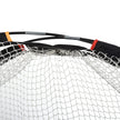 2 m golf practice net – image 7