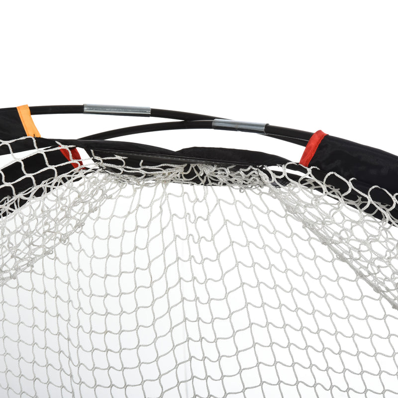 2 m golf practice net – image 7