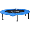 40" mini fitness trampoline – image 10