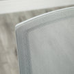 Ergonomic mesh desk chair – image 10