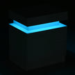 LED bedside table – image 10