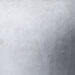 Close-up of the matt stone-effect texture
