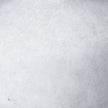 Close-up of the matt stone-effect texture