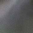 Orange 12ft trampoline mat – image 8