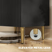 60 cm sideboard cabinet – image 6