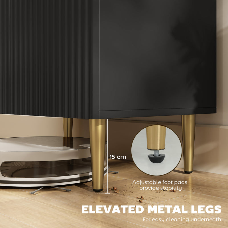 60 cm sideboard cabinet – image 6