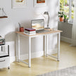 100 cm computer desk – image 10