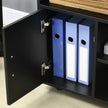 Mobile printer stand – image 7