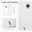 5-tier medicine cabinet – image 6