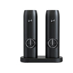 Rechargeable Electric Salt & Pepper Grinder