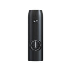 Rechargeable Electric Salt & Pepper Grinder