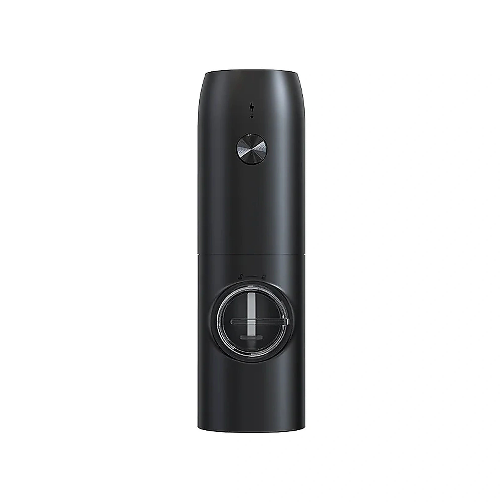 Rechargeable Electric Salt & Pepper Grinder