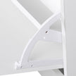 Hallway shoe storage set – image 9