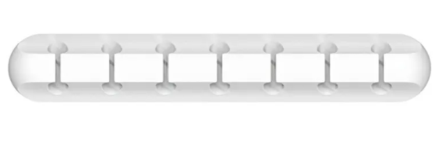 Cable Holder