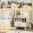 Kids bedside table – image 4