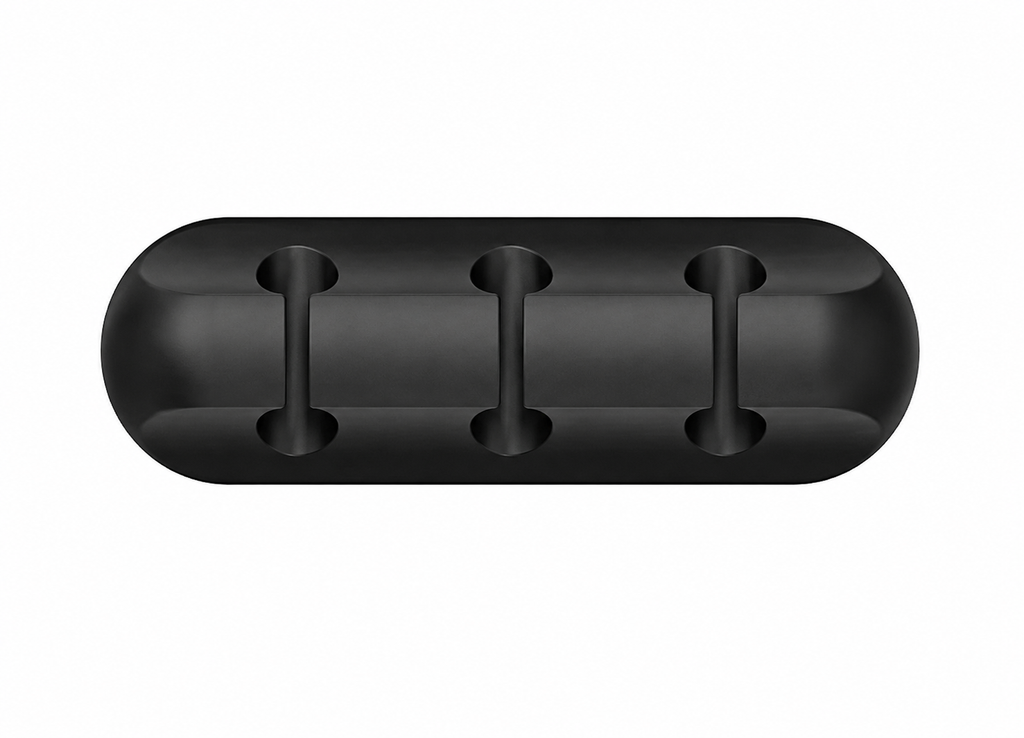 Cable Holder
