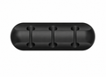Cable Holder