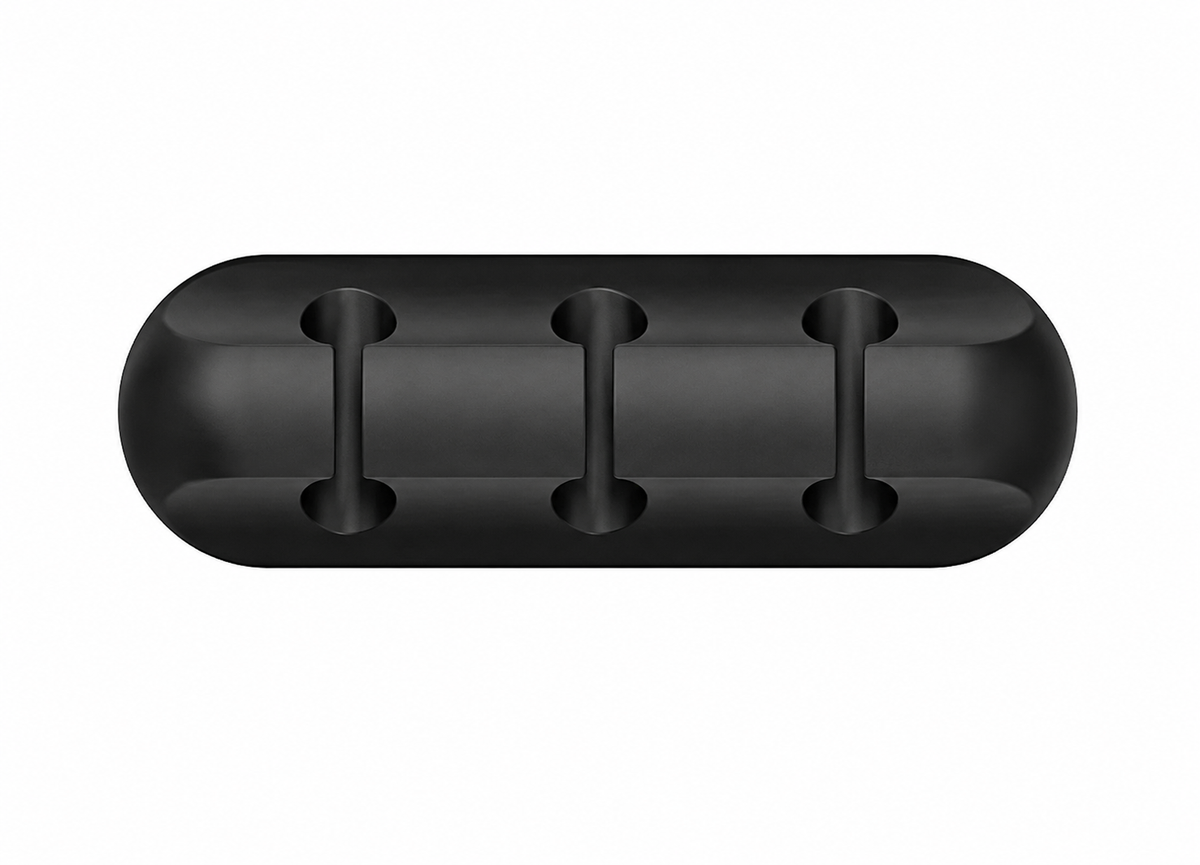 Cable Holder