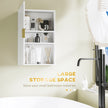 Wall-mounted bathroom cabinet – image 4