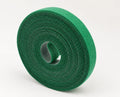 Velcro Cable Organizer for Desktop - 5m Length